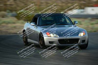 media/Jun-20-2025-Touge2Track (Fri) [[04b7c4a920]]/4-Green Group (Beginner)/Session 3-Turn 4/